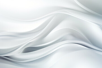 Obraz premium White Background White background Wallpaper White background Photo White Background Image White Background Illustration