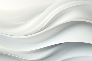 White Background White background Wallpaper White background Photo White Background Image White Background Illustration