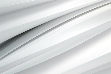 Obraz premium White Background White background Wallpaper White background Photo White Background Image White Background Illustration