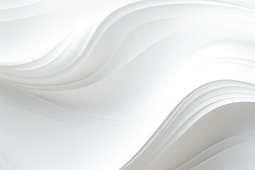 White Background White background Wallpaper White background Photo White Background Image White Background Illustration