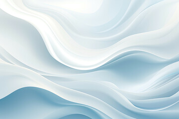 Obraz premium White Background White background Wallpaper White background Photo White Background Image White Background Illustration