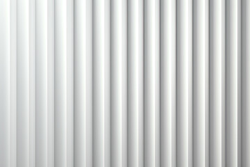 Fototapeta premium White Background White background Wallpaper White background Photo White Background Image White Background Illustration