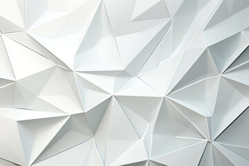 Obraz premium White Background White background Wallpaper White background Photo White Background Image White Background Illustration