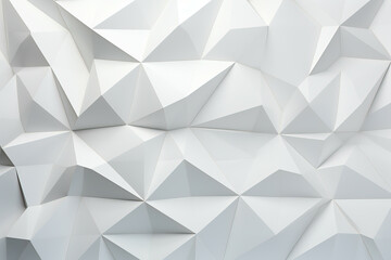 Fototapeta premium White Background White background Wallpaper White background Photo White Background Image White Background Illustration