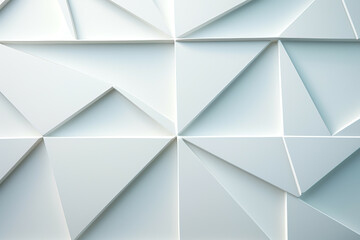 White Background White background Wallpaper White background Photo White Background Image White Background Illustration