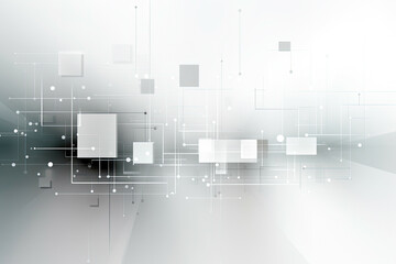 White Background White background Wallpaper White background Photo White Background Image White Background Illustration