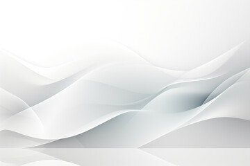 Obraz premium White Background White background Wallpaper White background Photo White Background Image White Background Illustration