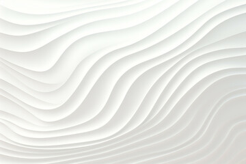 Obraz premium White Background White background Wallpaper White background Photo White Background Image White Background Illustration