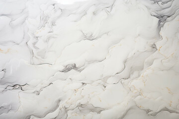 Obraz premium White Background White background Wallpaper White background Photo White Background Image White Background Illustration