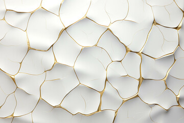 White Background White background Wallpaper White background Photo White Background Image White Background Illustration