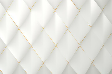 Fototapeta premium White Background White background Wallpaper White background Photo White Background Image White Background Illustration