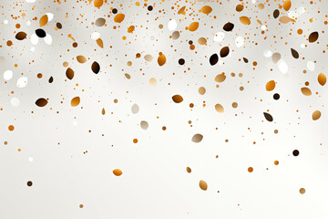 White Background White background Wallpaper White background Photo White Background Image White Background Illustration