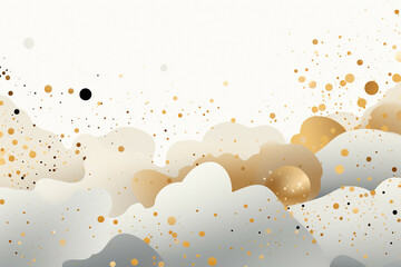 White Background White background Wallpaper White background Photo White Background Image White Background Illustration