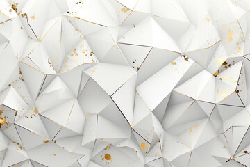 White Background White background Wallpaper White background Photo White Background Image White Background Illustration