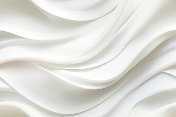 Obraz premium White Background White background Wallpaper White background Photo White Background Image White Background Illustration