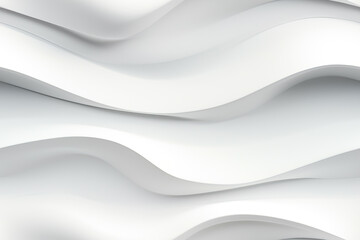 Fototapeta premium White Background White background Wallpaper White background Photo White Background Image White Background Illustration