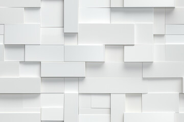 White Background White background Wallpaper White background Photo White Background Image White Background Illustration