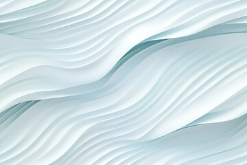 Obraz premium White Background White background Wallpaper White background Photo White Background Image White Background Illustration