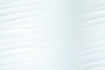 Fototapeta premium White Background White background Wallpaper White background Photo White Background Image White Background Illustration