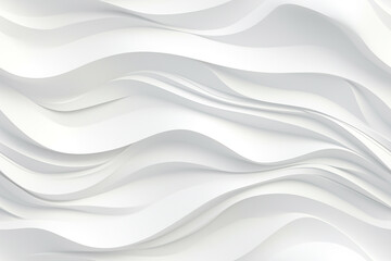 Obraz premium White Background White background Wallpaper White background Photo White Background Image White Background Illustration