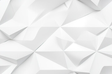 White Background White background Wallpaper White background Photo White Background Image White Background Illustration