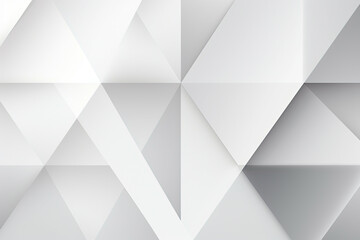 Fototapeta premium White Background White background Wallpaper White background Photo White Background Image White Background Illustration