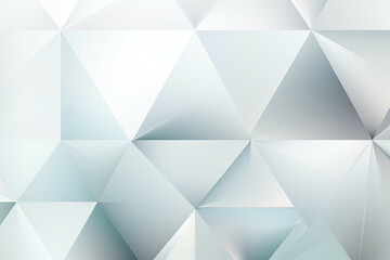 White Background White background Wallpaper White background Photo White Background Image White Background Illustration