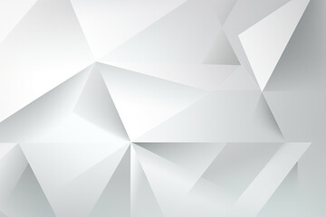 White Background White background Wallpaper White background Photo White Background Image White Background Illustration