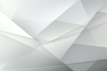 White Background White background Wallpaper White background Photo White Background Image White Background Illustration