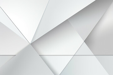 White Background White background Wallpaper White background Photo White Background Image White Background Illustration