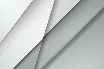 White Background White background Wallpaper White background Photo White Background Image White Background Illustration