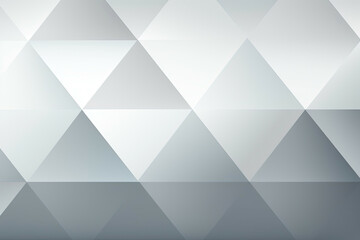 Fototapeta premium White Background White background Wallpaper White background Photo White Background Image White Background Illustration