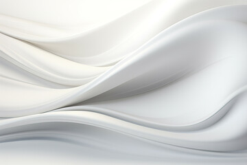 White Background White background Wallpaper White background Photo White Background Image White Background Illustration