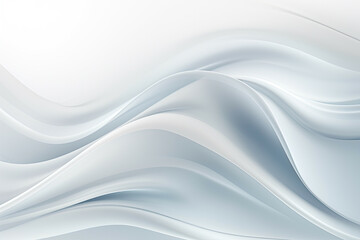 White Background White background Wallpaper White background Photo White Background Image White Background Illustration