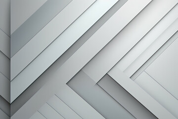 Fototapeta premium White Background White background Wallpaper White background Photo White Background Image White Background Illustration