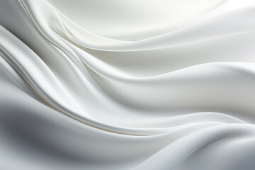 Fototapeta premium White Background White background Wallpaper White background Photo White Background Image White Background Illustration