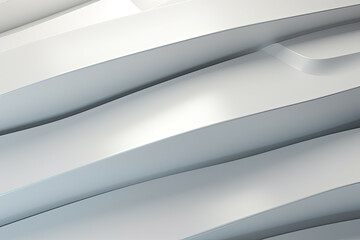 White Background White background Wallpaper White background Photo White Background Image White Background Illustration