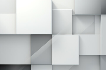 Obraz premium White Background White background Wallpaper White background Photo White Background Image White Background Illustration