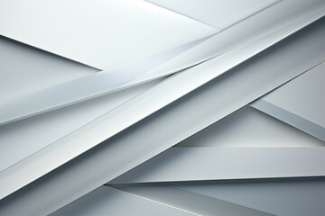 White Background White background Wallpaper White background Photo White Background Image White Background Illustration