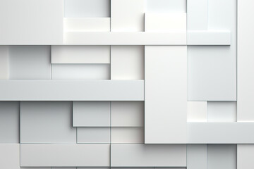 White Background White background Wallpaper White background Photo White Background Image White Background Illustration