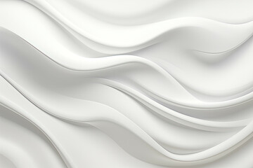White Background White background Wallpaper White background Photo White Background Image White Background Illustration