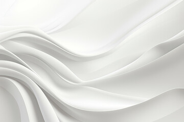 Obraz na płótnie Canvas White Background White background Wallpaper White background Photo White Background Image White Background Illustration