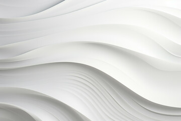 Obraz premium White Background White background Wallpaper White background Photo White Background Image White Background Illustration