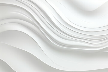 Obraz premium White Background White background Wallpaper White background Photo White Background Image White Background Illustration