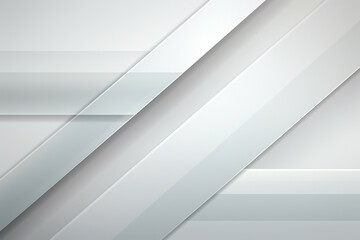 Obraz premium White Background White background Wallpaper White background Photo White Background Image White Background Illustration