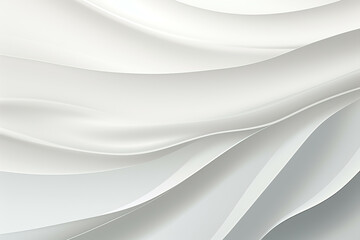 Obraz premium White Background White background Wallpaper White background Photo White Background Image White Background Illustration