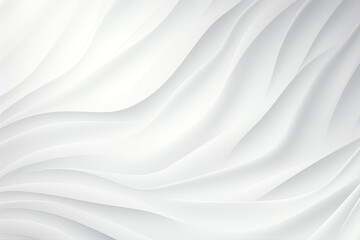 Obraz premium White Background White background Wallpaper White background Photo White Background Image White Background Illustration