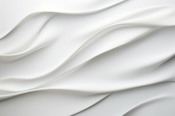 Obraz premium White Background White background Wallpaper White background Photo White Background Image White Background Illustration