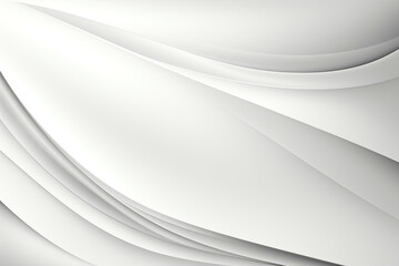 White Background White background Wallpaper White background Photo White Background Image White Background Illustration