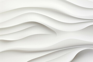 Fototapeta premium White Background White background Wallpaper White background Photo White Background Image White Background Illustration